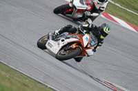 Sepang;event-digital-images;motorbikes;no-limits;peter-wileman-photography;trackday;trackday-digital-images